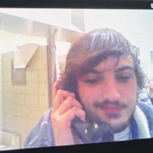 收聽Ohcheezy3的Boss up (Explicit)歌詞歌曲