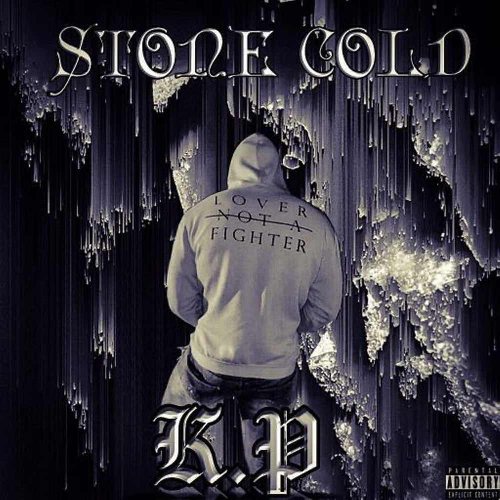 Stone Cold (Explicit)