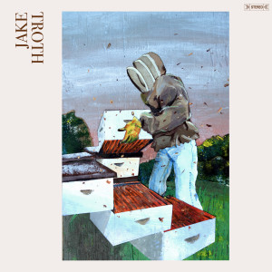 ดาวน์โหลดและฟังเพลง The Queen พร้อมเนื้อเพลงจาก Jake Troth
