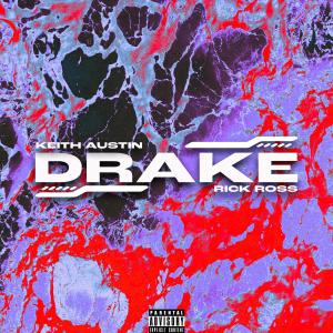 Drake (feat. Rick Ross) [Explicit]