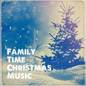 ดาวน์โหลดและฟังเพลง Rudolph the Red-Nosed Reindeer พร้อมเนื้อเพลงจาก Ol' Kris' Jolly Choir
