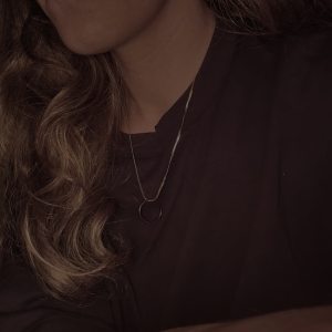 Listen to Won't Let Go song with lyrics from Manuka