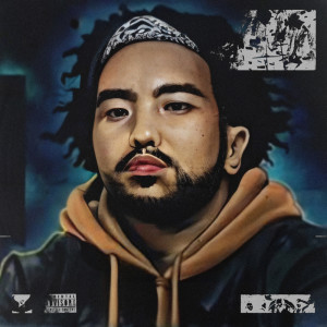 Lil Thug E的專輯Дэндүү Хол (Explicit)