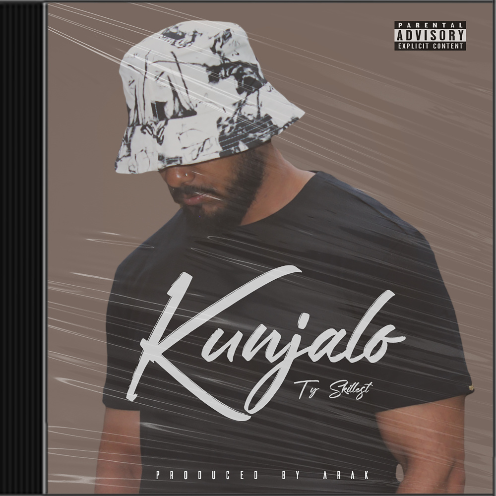 Kunjalo
