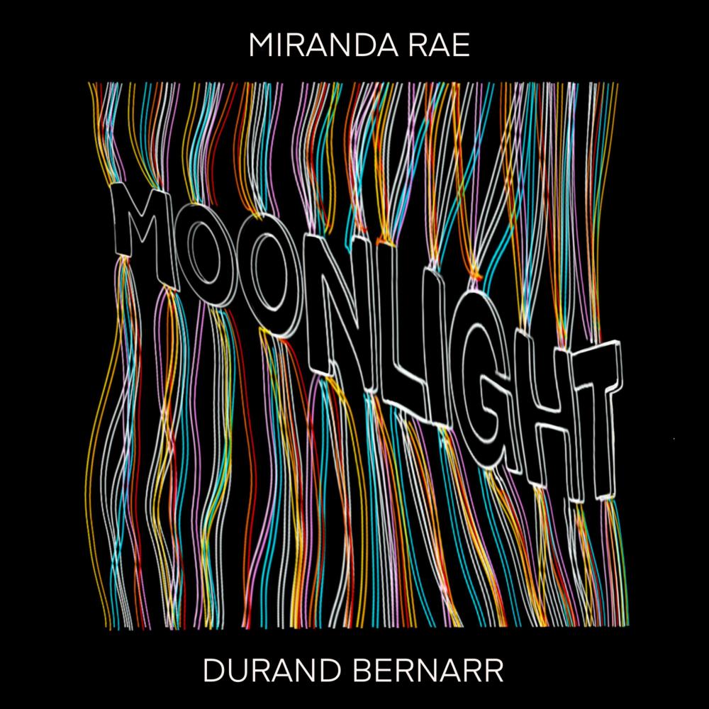 Moonlight (feat. Durand Bernarr)