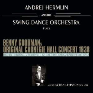ดาวน์โหลดและฟังเพลง I'm Coming Virginia พร้อมเนื้อเพลงจาก Swing Dance Orchestra