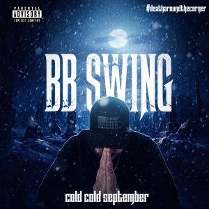 收聽BB Swing的Me at the Window (feat. CremRo|Explicit)歌詞歌曲