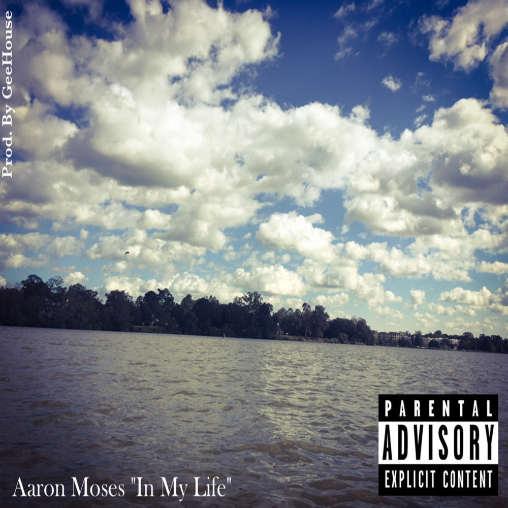 In My Life (Explicit)