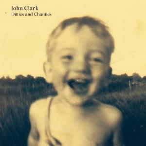 收聽John Clark的The War歌詞歌曲