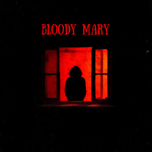 ERS的专辑Bloody Mary (Instrumental)