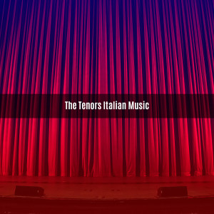 Listen to Walzerone song with lyrics from Zitelli