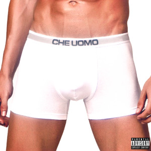 อัลบัม CHE UOMO (Explicit) ศิลปิน Tuzzo