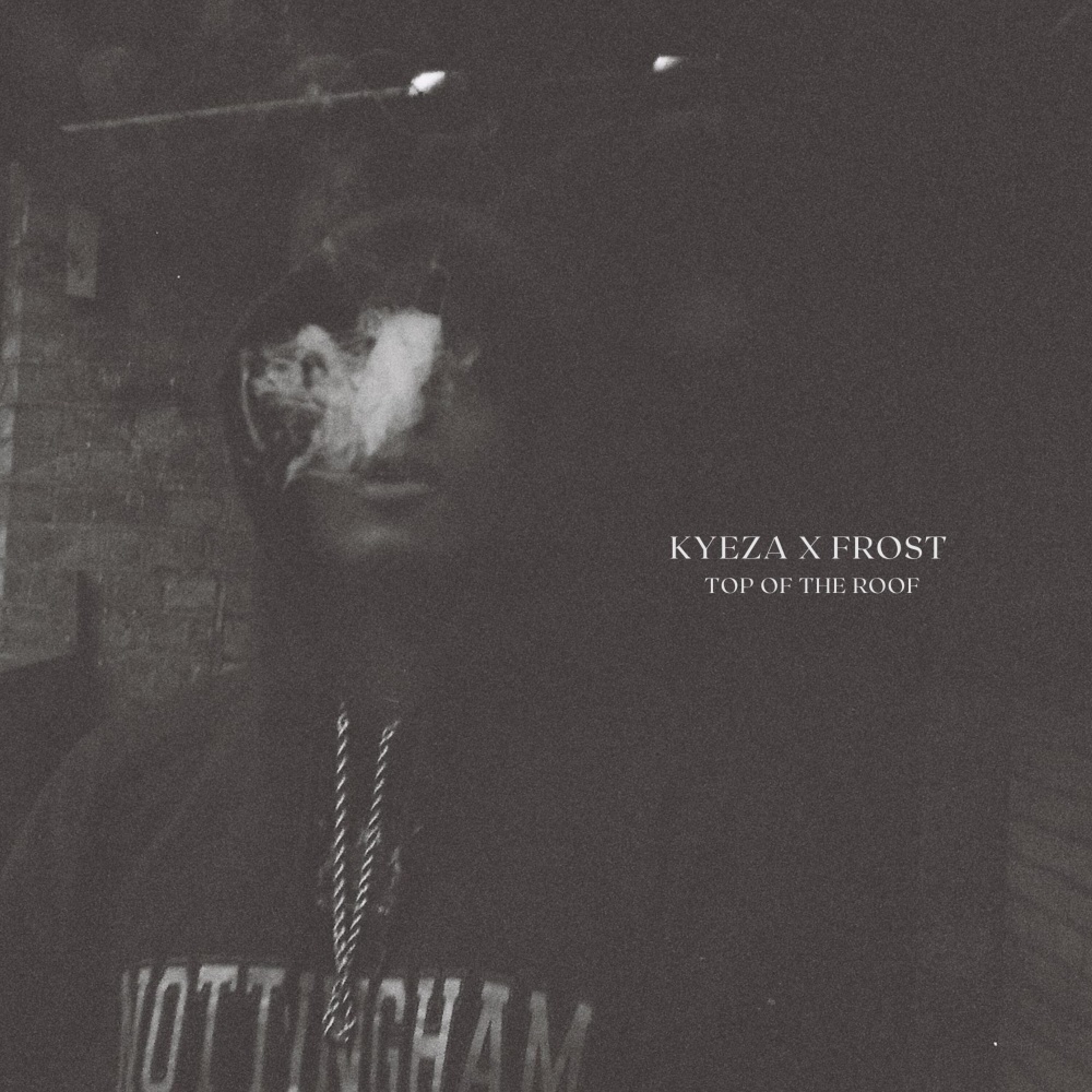 World Spin (Explicit)