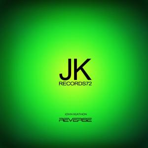 ดาวน์โหลดและฟังเพลง Reverse พร้อมเนื้อเพลงจาก John Keathon