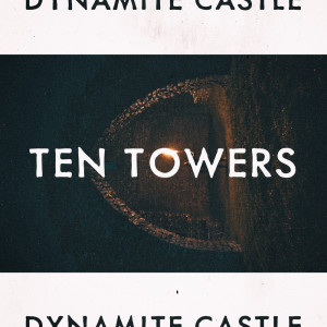 ดาวน์โหลดและฟังเพลง Get You Off My Mind พร้อมเนื้อเพลงจาก Ten Towers