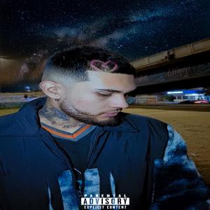 收聽Bad Trip的Heartless (Explicit)歌詞歌曲