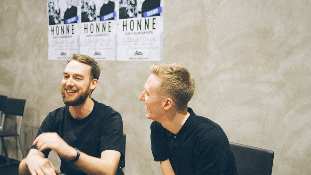 default column 1205x682 img