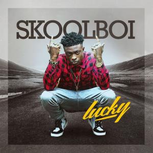 收聽Skool Boi的Lucky歌詞歌曲