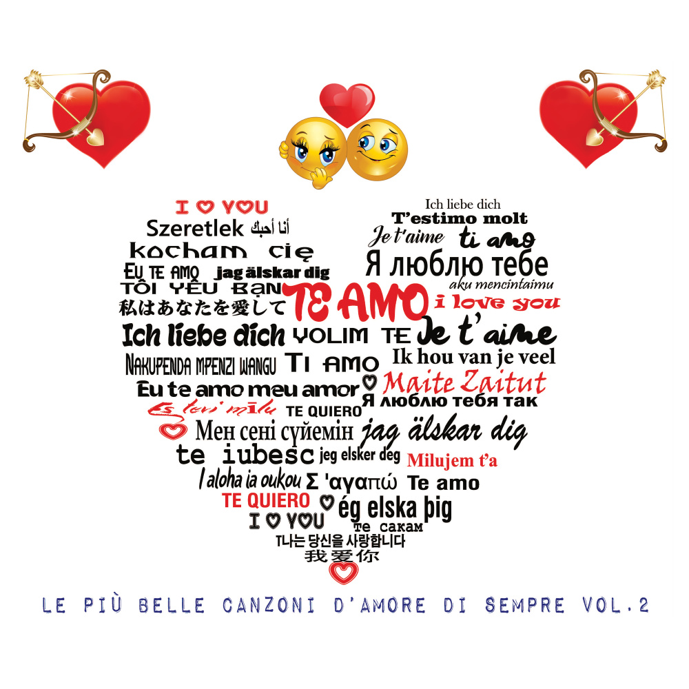 Amorevole