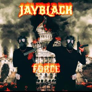 ดาวน์โหลดและฟังเพลง Dead Money (Explicit) พร้อมเนื้อเพลงจาก Jay Black