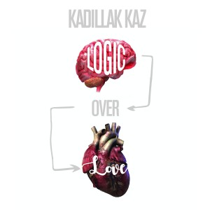 ดาวน์โหลดและฟังเพลง Thinking About You (Explicit) พร้อมเนื้อเพลงจาก Kadillak Kaz