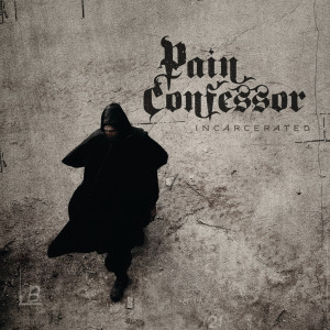 ดาวน์โหลดและฟังเพลง Grief พร้อมเนื้อเพลงจาก Pain Confessor