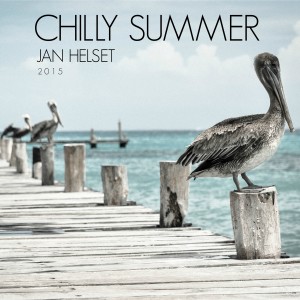 อัลบัม Chilly Summer ศิลปิน Jan Helset