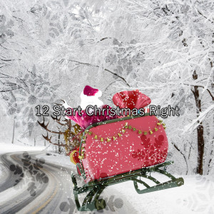 ดาวน์โหลดและฟังเพลง We Wish Your A Merry Christmas พร้อมเนื้อเพลงจาก Merry Christmas