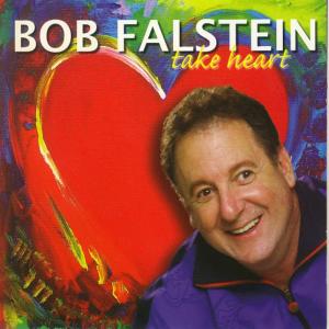 ดาวน์โหลดและฟังเพลง Change พร้อมเนื้อเพลงจาก Bob Falstein