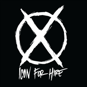 ดาวน์โหลดและฟังเพลง Bam Bam Pop พร้อมเนื้อเพลงจาก Icon For Hire