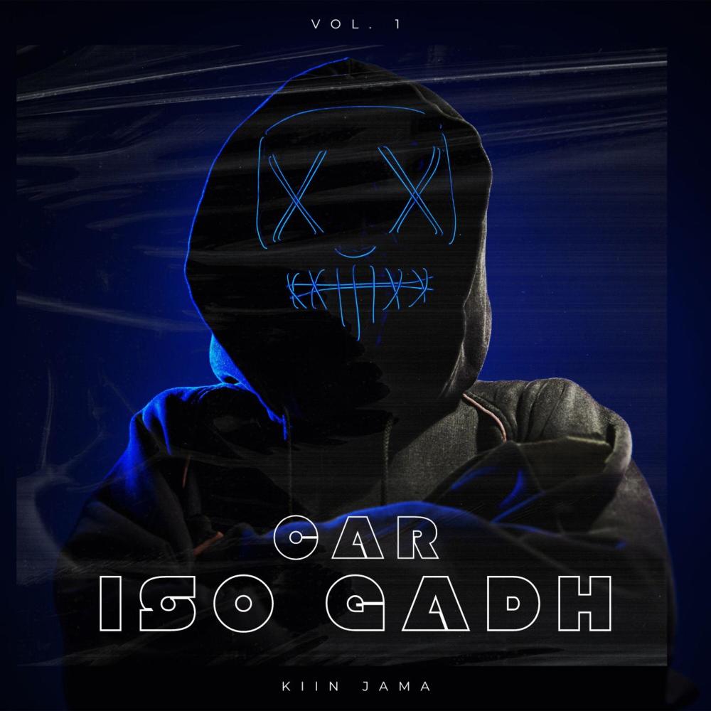 Car Iso Gadh