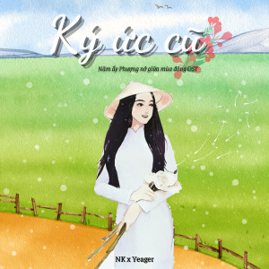 Album Ký Ức Cũ from NK