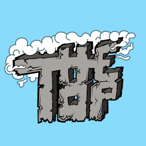 收聽Blaze Florence的The Top (Explicit)歌詞歌曲