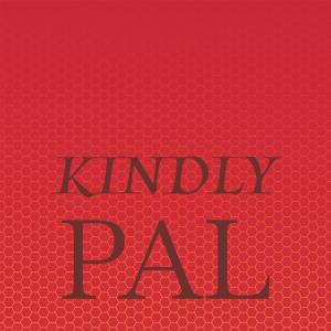 Listen to Disentangled Enough song with lyrics from Brita Keny