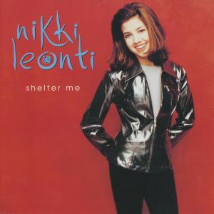收聽Nikki Leonti的One World歌詞歌曲