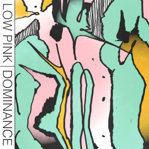 Dengarkan Feelings lagu dari Low Pink dengan lirik