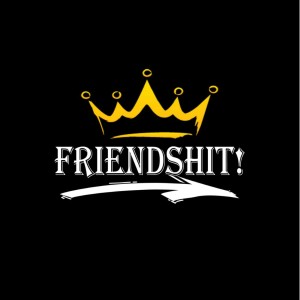 Dengarkan Friendshit lagu dari Boys Attitude dengan lirik