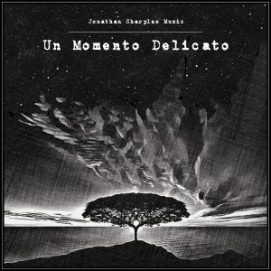 ดาวน์โหลดและฟังเพลง Un Momento Delicato (2021 Edit) พร้อมเนื้อเพลงจาก Jonathan Sharples Music