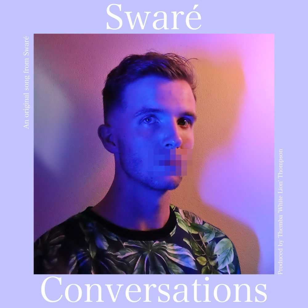 Conversations (Explicit)