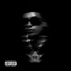 Natanael Cano的專輯Bellakita (Explicit)