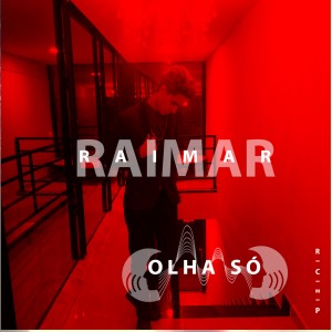 ดาวน์โหลดและฟังเพลง Infância พร้อมเนื้อเพลงจาก Raimar