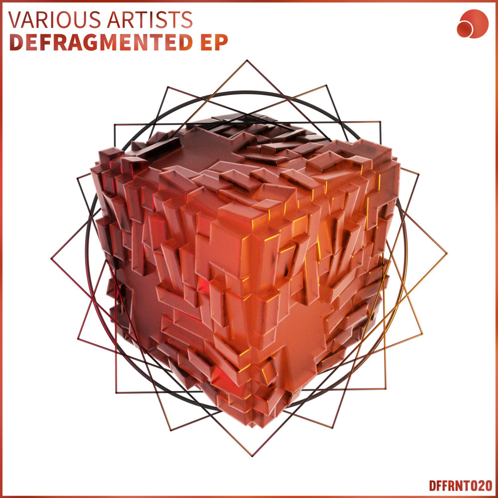 Silence (Phil Tangent Remix)