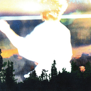 ดาวน์โหลดและฟังเพลง Bottle Rocket พร้อมเนื้อเพลงจาก Jimi Somewhere