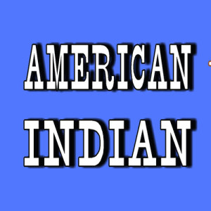 ดาวน์โหลดและฟังเพลง American Indian Story 4 พร้อมเนื้อเพลงจาก English Reading Company