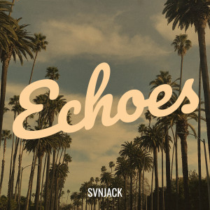 Album Echoes from 