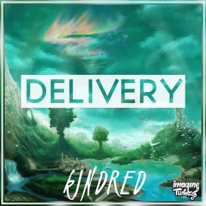 Listen to Delivery song with lyrics from Kindred