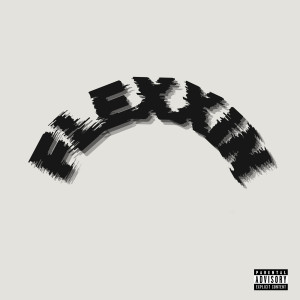 Album Flexxin (Explicit) from Alpha Prime