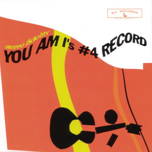 ดาวน์โหลดและฟังเพลง Junk พร้อมเนื้อเพลงจาก You Am I