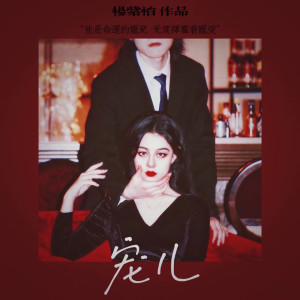 Listen to 宠儿 (完整版) song with lyrics from 杨紫怡