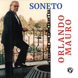 Dengarkan Só Maria lagu dari Orlando Mauro dengan lirik